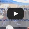 Vidéo Fête de la Crau 2016